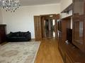 3-комнатная квартира · 145 м² · 13/14 этаж, 10-й мкр 1 за 350 000 ₸ в Актау — фото 2