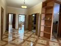 3-комнатная квартира · 145 м² · 13/14 этаж, 10-й мкр 1 за 350 000 ₸ в Актау — фото 4