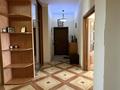 3-комнатная квартира · 145 м² · 13/14 этаж, 10-й мкр 1 за 350 000 ₸ в Актау — фото 5