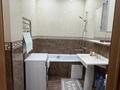 3-комнатная квартира · 145 м² · 13/14 этаж, 10-й мкр 1 за 350 000 ₸ в Актау — фото 6