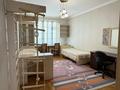 3-комнатная квартира · 145 м² · 13/14 этаж, 10-й мкр 1 за 350 000 ₸ в Актау — фото 8