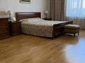 3-комнатная квартира · 145 м² · 13/14 этаж, 10-й мкр 1 за 350 000 ₸ в Актау — фото 9