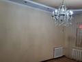 3-бөлмелі пәтер · 72.6 м² · 1/9 қабат, Азаттык-Молдагалиева 31, бағасы: 28.5 млн ₸ в Атырау