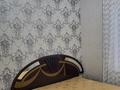 3-бөлмелі пәтер · 72.6 м² · 1/9 қабат, Азаттык-Молдагалиева 31, бағасы: 28.5 млн ₸ в Атырау — фото 3