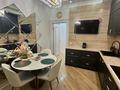 2-комнатная квартира · 60 м² · 16/16 этаж, Орынбор 10/4 — Кабанбай Батыр за 50 млн ₸ в Астане, Нура р-н — фото 11