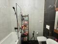 2-комнатная квартира · 60 м² · 16/16 этаж, Орынбор 10/4 — Кабанбай Батыр за 50 млн ₸ в Астане, Нура р-н — фото 14