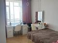 2-комнатная квартира · 60 м² · 16/16 этаж, Орынбор 10/4 — Кабанбай Батыр за 50 млн ₸ в Астане, Нура р-н — фото 17
