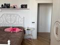 2-комнатная квартира · 60 м² · 16/16 этаж, Орынбор 10/4 — Кабанбай Батыр за 50 млн ₸ в Астане, Нура р-н — фото 18