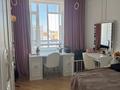 2-комнатная квартира · 60 м² · 16/16 этаж, Орынбор 10/4 — Кабанбай Батыр за 50 млн ₸ в Астане, Нура р-н — фото 19