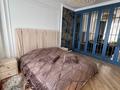 2-комнатная квартира · 60 м² · 16/16 этаж, Орынбор 10/4 — Кабанбай Батыр за 50 млн ₸ в Астане, Нура р-н — фото 4
