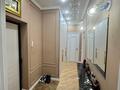 2-комнатная квартира · 60 м² · 16/16 этаж, Орынбор 10/4 — Кабанбай Батыр за 50 млн ₸ в Астане, Нура р-н — фото 5
