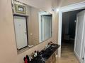 2-комнатная квартира · 60 м² · 16/16 этаж, Орынбор 10/4 — Кабанбай Батыр за 50 млн ₸ в Астане, Нура р-н — фото 6