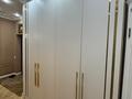 2-комнатная квартира · 60 м² · 16/16 этаж, Орынбор 10/4 — Кабанбай Батыр за 50 млн ₸ в Астане, Нура р-н — фото 7