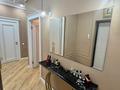2-комнатная квартира · 60 м² · 16/16 этаж, Орынбор 10/4 — Кабанбай Батыр за 50 млн ₸ в Астане, Нура р-н — фото 8