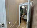 2-комнатная квартира · 60 м² · 16/16 этаж, Орынбор 10/4 — Кабанбай Батыр за 50 млн ₸ в Астане, Нура р-н — фото 9