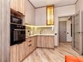 2-бөлмелі пәтер · 50 м² · 14/16 қабат, Кунаева 15/1, бағасы: 30 000 ₸ в Алматы, Медеуский р-н — фото 10