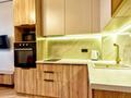 2-бөлмелі пәтер · 50 м² · 14/16 қабат, Кунаева 15/1, бағасы: 30 000 ₸ в Алматы, Медеуский р-н — фото 11