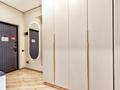 2-бөлмелі пәтер · 50 м² · 14/16 қабат, Кунаева 15/1, бағасы: 30 000 ₸ в Алматы, Медеуский р-н — фото 12