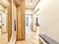 2-бөлмелі пәтер · 50 м² · 14/16 қабат, Кунаева 15/1, бағасы: 30 000 ₸ в Алматы, Медеуский р-н — фото 13