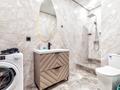 2-бөлмелі пәтер · 50 м² · 14/16 қабат, Кунаева 15/1, бағасы: 30 000 ₸ в Алматы, Медеуский р-н — фото 14