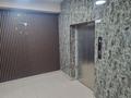 2-бөлмелі пәтер · 50 м² · 14/16 қабат, Кунаева 15/1, бағасы: 30 000 ₸ в Алматы, Медеуский р-н — фото 16