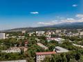 2-бөлмелі пәтер · 50 м² · 14/16 қабат, Кунаева 15/1, бағасы: 30 000 ₸ в Алматы, Медеуский р-н — фото 17