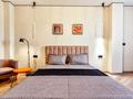 2-бөлмелі пәтер · 50 м² · 14/16 қабат, Кунаева 15/1, бағасы: 30 000 ₸ в Алматы, Медеуский р-н — фото 18