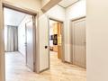 2-бөлмелі пәтер · 50 м² · 14/16 қабат, Кунаева 15/1, бағасы: 30 000 ₸ в Алматы, Медеуский р-н — фото 20