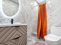 2-бөлмелі пәтер · 50 м² · 14/16 қабат, Кунаева 15/1, бағасы: 30 000 ₸ в Алматы, Медеуский р-н — фото 21