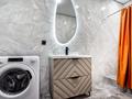 2-бөлмелі пәтер · 50 м² · 14/16 қабат, Кунаева 15/1, бағасы: 30 000 ₸ в Алматы, Медеуский р-н — фото 22