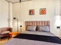 2-бөлмелі пәтер · 50 м² · 14/16 қабат, Кунаева 15/1, бағасы: 30 000 ₸ в Алматы, Медеуский р-н — фото 4