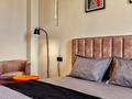 2-бөлмелі пәтер · 50 м² · 14/16 қабат, Кунаева 15/1, бағасы: 30 000 ₸ в Алматы, Медеуский р-н — фото 5