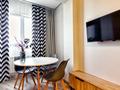 2-бөлмелі пәтер · 50 м² · 14/16 қабат, Кунаева 15/1, бағасы: 30 000 ₸ в Алматы, Медеуский р-н — фото 8