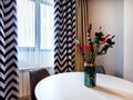2-бөлмелі пәтер · 50 м² · 14/16 қабат, Кунаева 15/1, бағасы: 30 000 ₸ в Алматы, Медеуский р-н — фото 9