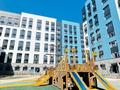 3-комнатная квартира · 83 м² · 6/9 этаж, мкр Нурсая, Султан Бейбарыс 437 за 32 млн ₸ в Атырау