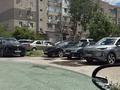 3-комнатная квартира · 83 м² · 6/9 этаж, мкр Нурсая, Султан Бейбарыс 437 за 32 млн ₸ в Атырау — фото 10