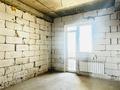 3-комнатная квартира · 83 м² · 6/9 этаж, мкр Нурсая, Султан Бейбарыс 437 за 32 млн ₸ в Атырау — фото 11