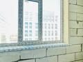 3-комнатная квартира · 83 м² · 6/9 этаж, мкр Нурсая, Султан Бейбарыс 437 за 32 млн ₸ в Атырау — фото 12