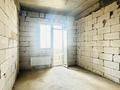 3-комнатная квартира · 83 м² · 6/9 этаж, мкр Нурсая, Султан Бейбарыс 437 за 32 млн ₸ в Атырау — фото 13