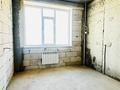 3-комнатная квартира · 83 м² · 6/9 этаж, мкр Нурсая, Султан Бейбарыс 437 за 32 млн ₸ в Атырау — фото 14