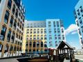 3-комнатная квартира · 83 м² · 6/9 этаж, мкр Нурсая, Султан Бейбарыс 437 за 32 млн ₸ в Атырау — фото 4