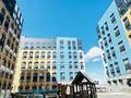 3-комнатная квартира · 83 м² · 6/9 этаж, мкр Нурсая, Султан Бейбарыс 437 за 32 млн ₸ в Атырау — фото 5