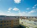 3-комнатная квартира · 83 м² · 6/9 этаж, мкр Нурсая, Султан Бейбарыс 437 за 32 млн ₸ в Атырау — фото 8