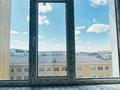 3-комнатная квартира · 83 м² · 6/9 этаж, мкр Нурсая, Султан Бейбарыс 437 за 32 млн ₸ в Атырау — фото 9