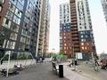 2-бөлмелі пәтер · 60 м² · 5/18 қабат, Абая — Брусиловского, бағасы: 56.5 млн ₸ в Алматы, Бостандыкский р-н — фото 21