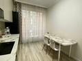 2-бөлмелі пәтер · 60 м² · 5/18 қабат, Абая — Брусиловского, бағасы: 56.5 млн ₸ в Алматы, Бостандыкский р-н — фото 9