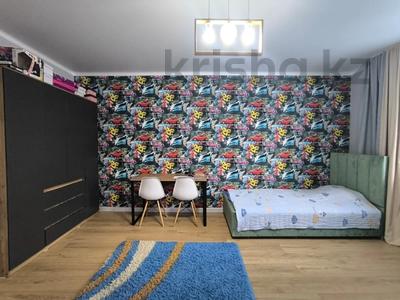 Жеке үй · 7 бөлме · 329.8 м² · 9.2 жүзд., Южный 1, бағасы: 83 млн ₸ в Мичуринское