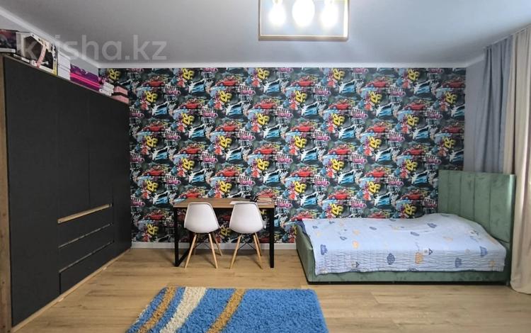 Жеке үй · 7 бөлме · 329.8 м² · 9.2 жүзд., Южный 1, бағасы: 83 млн ₸ в Мичуринское — фото 2