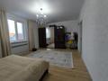 Жеке үй · 7 бөлме · 329.8 м² · 9.2 жүзд., Южный 1, бағасы: 83 млн ₸ в Мичуринское — фото 11
