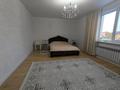 Жеке үй · 7 бөлме · 329.8 м² · 9.2 жүзд., Южный 1, бағасы: 83 млн ₸ в Мичуринское — фото 12